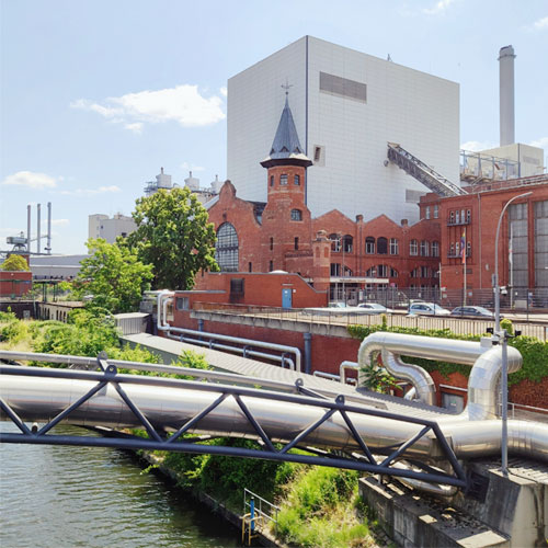 Рабочая виза в Германию: какие категории ВНЖ скрываются под этим определением