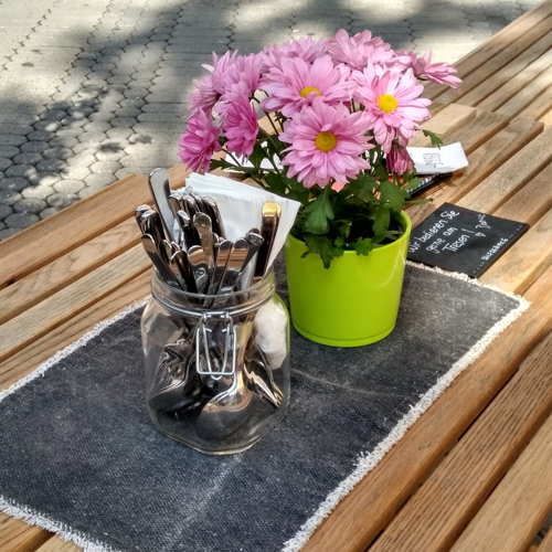 Получение гражданства Германии через брак