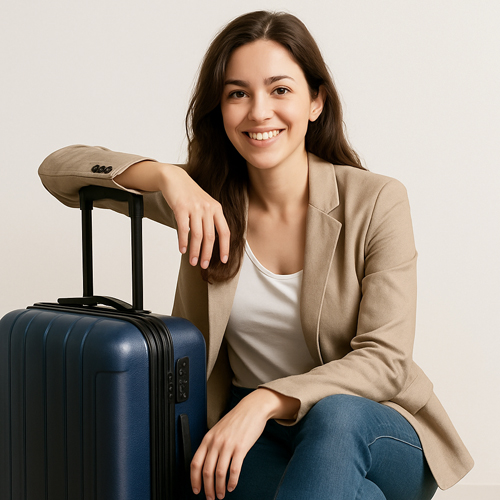 Карта шансов (Германия): калькулятор баллов, тест